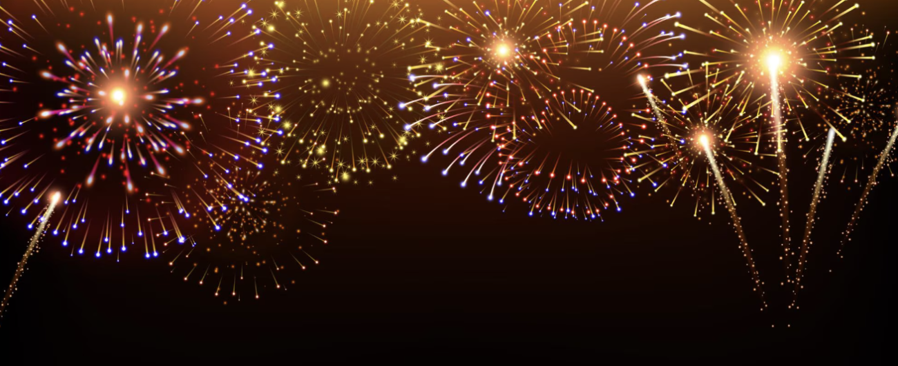 El origen de las tradiciones decembrinas más curiosas del país